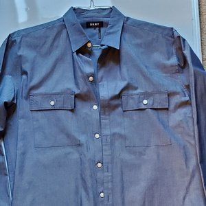 DKNY Casual Shirt
